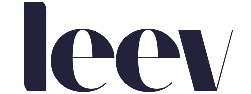 ByLeev